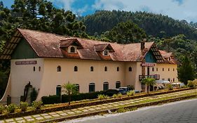 Green Village Hotel